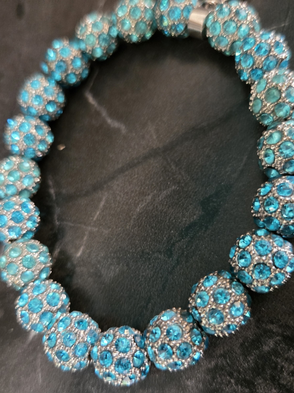 5 Rustic Cuff Emersons - Picture 4 of 6